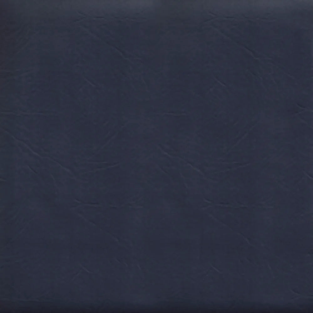 Medical (Vinyl) Weighted Lap Pads - Customer's Product with price 37.99