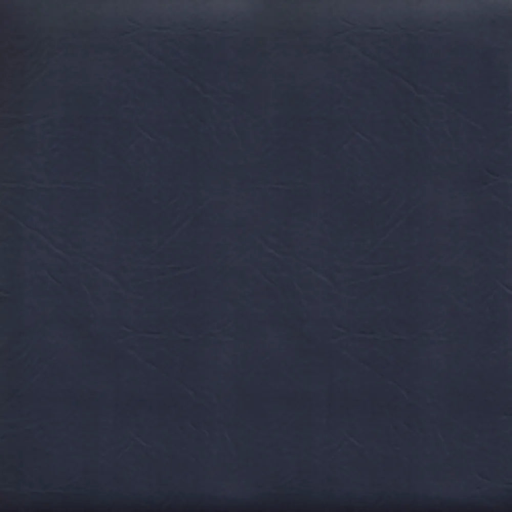 Medical (Vinyl) Weighted Lap Pads - Customer's Product with price 37.99