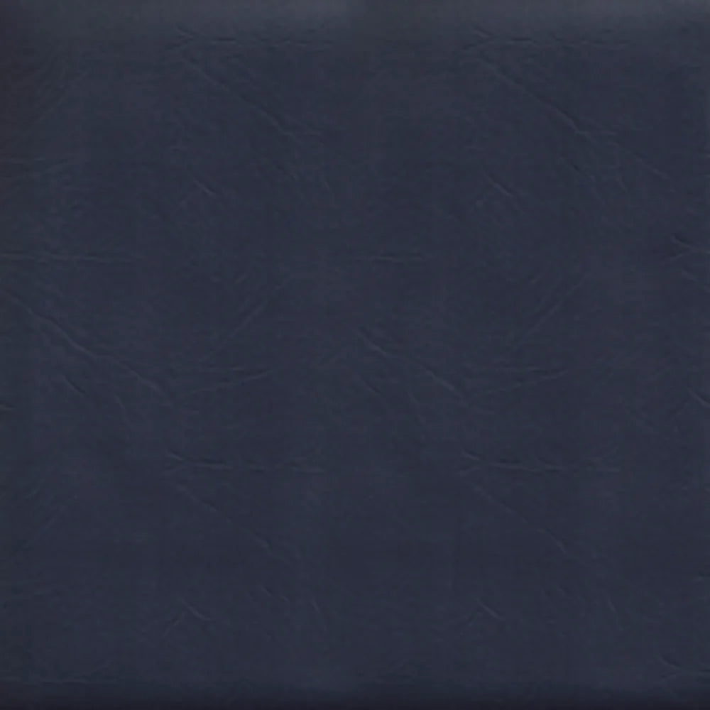 Medical (Vinyl) Weighted Lap Pads - Customer's Product with price 44.99