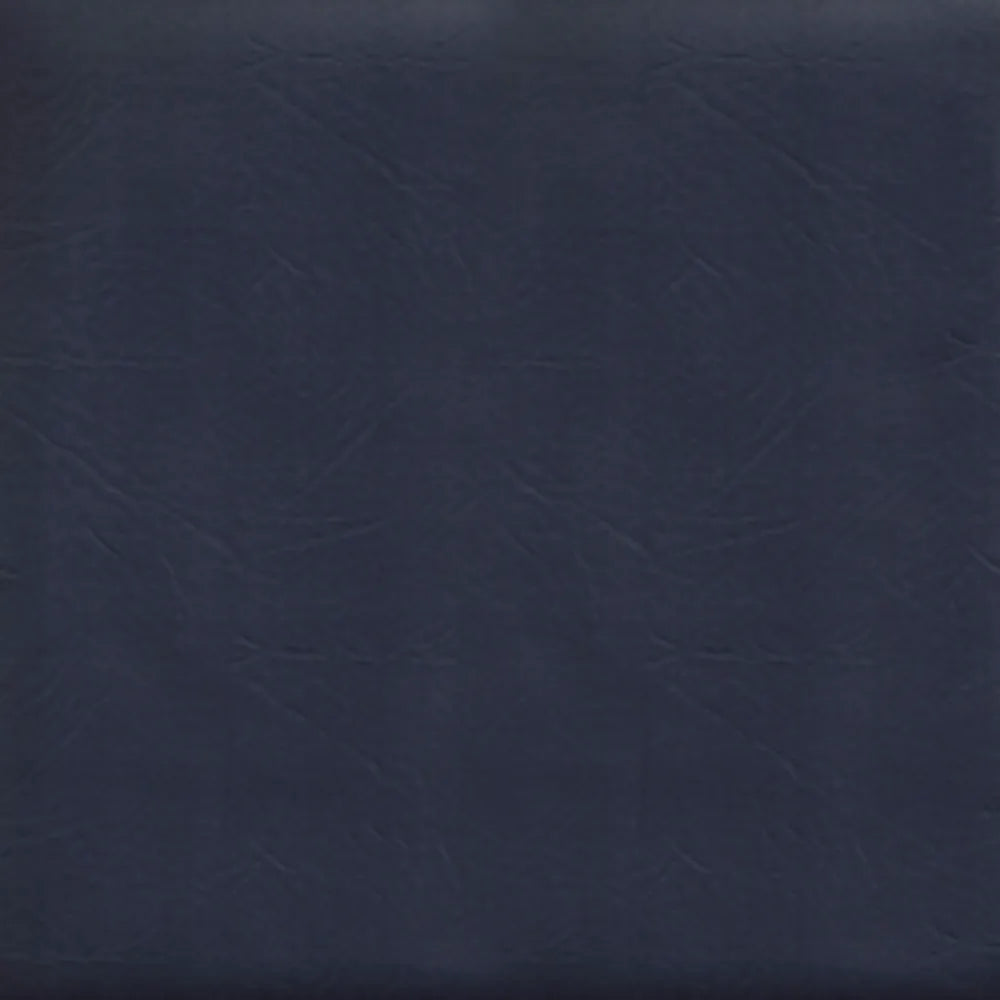 Medical (Vinyl) Weighted Lap Pads - Customer's Product with price 29.99