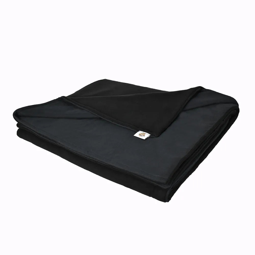 READY TO SHIP 25% OFF - Customer's Product with price 49.49