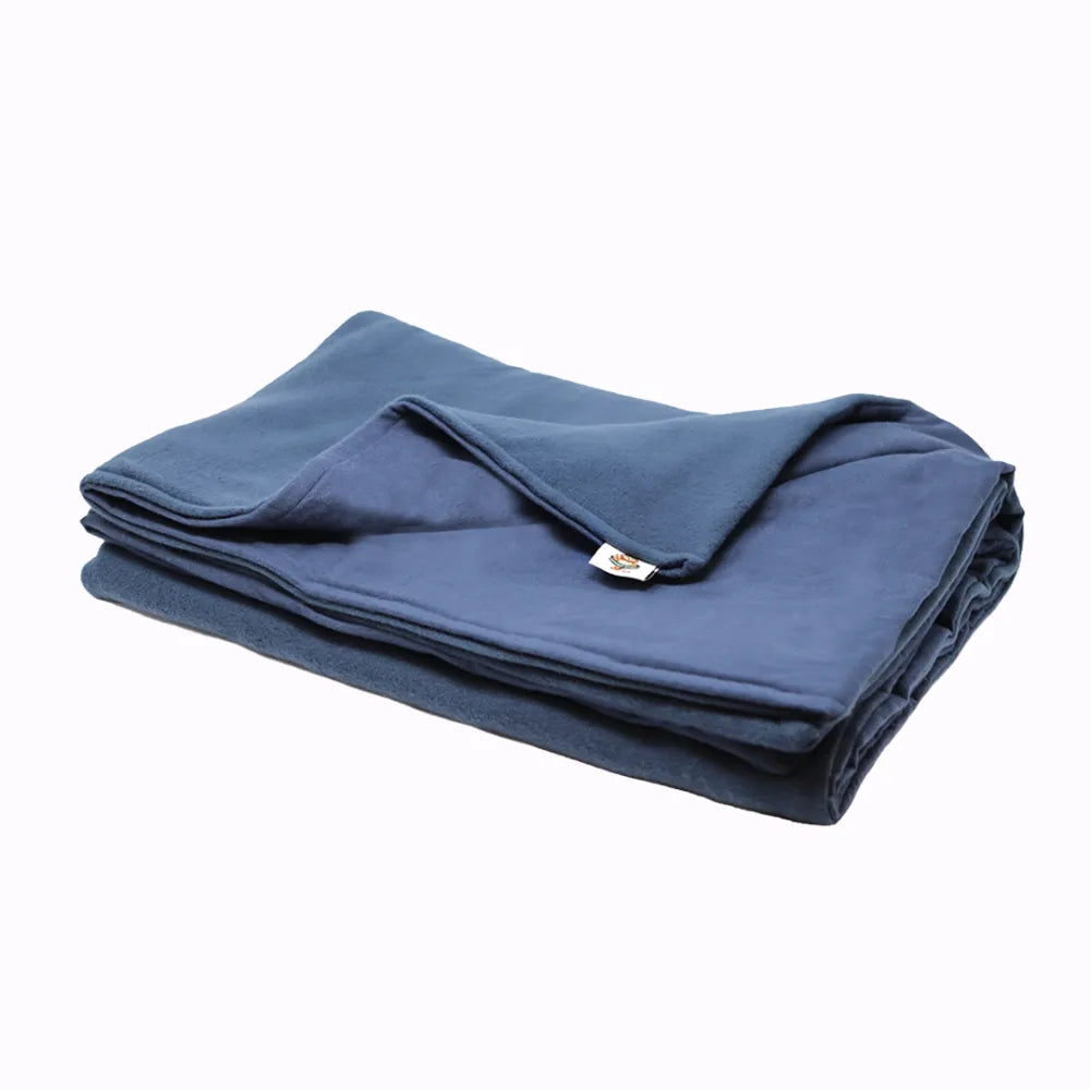 READY TO SHIP 25% OFF - Customer's Product with price 128.99