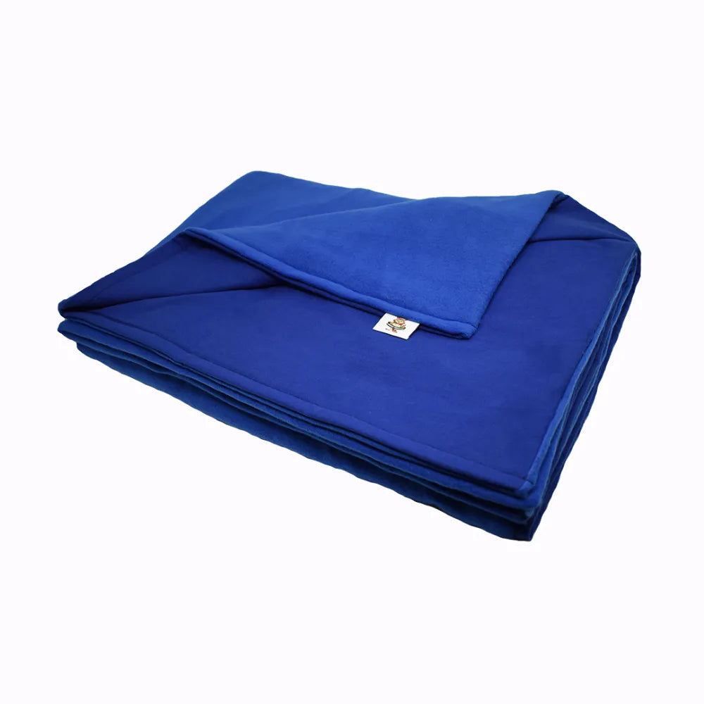 READY TO SHIP 25% OFF - Customer's Product with price 107.99