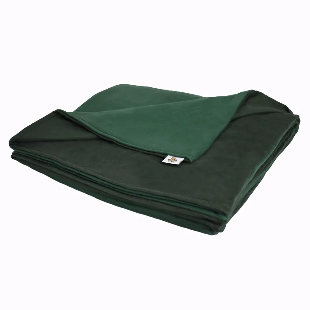 READY TO SHIP 25% OFF - Customer's Product with price 125.99