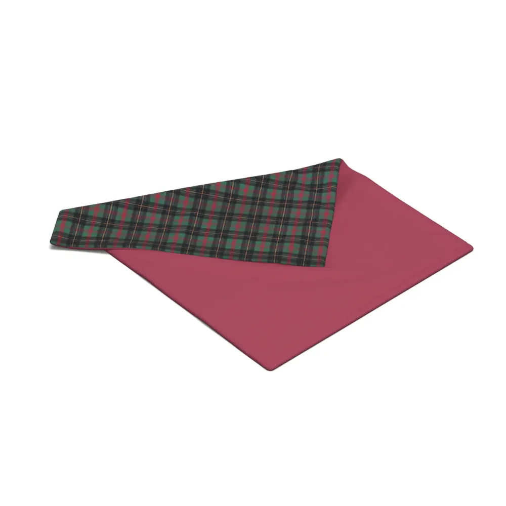 Weighted Lap Pads
