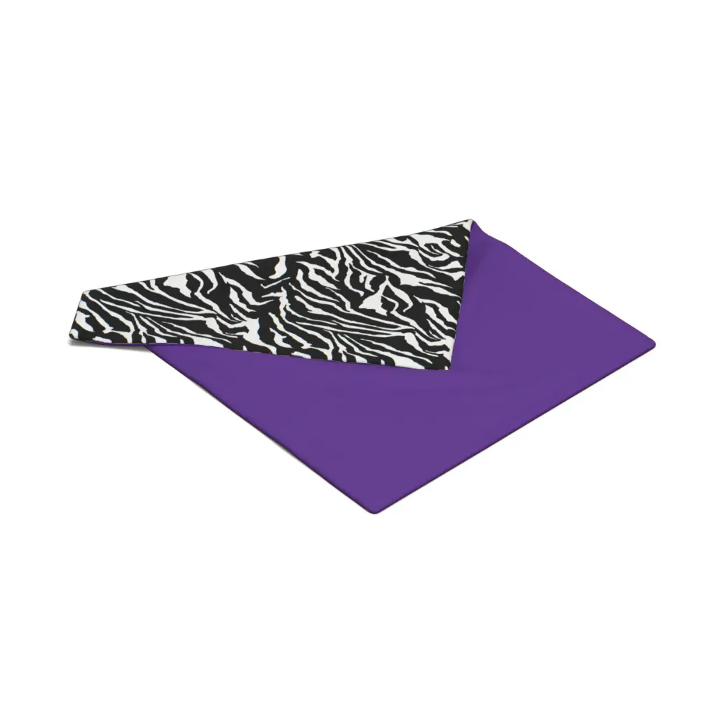 Weighted Lap Pads