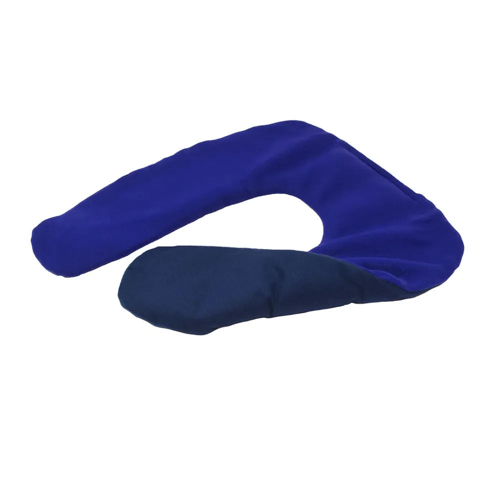 Weighted Neck Wraps - Customer's Product with price 31.99