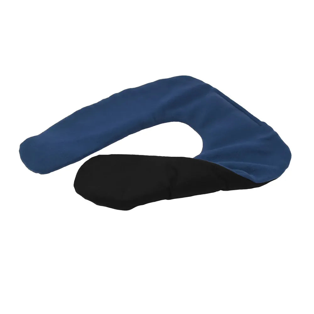 Weighted Neck Wraps - Customer's Product with price 43.99