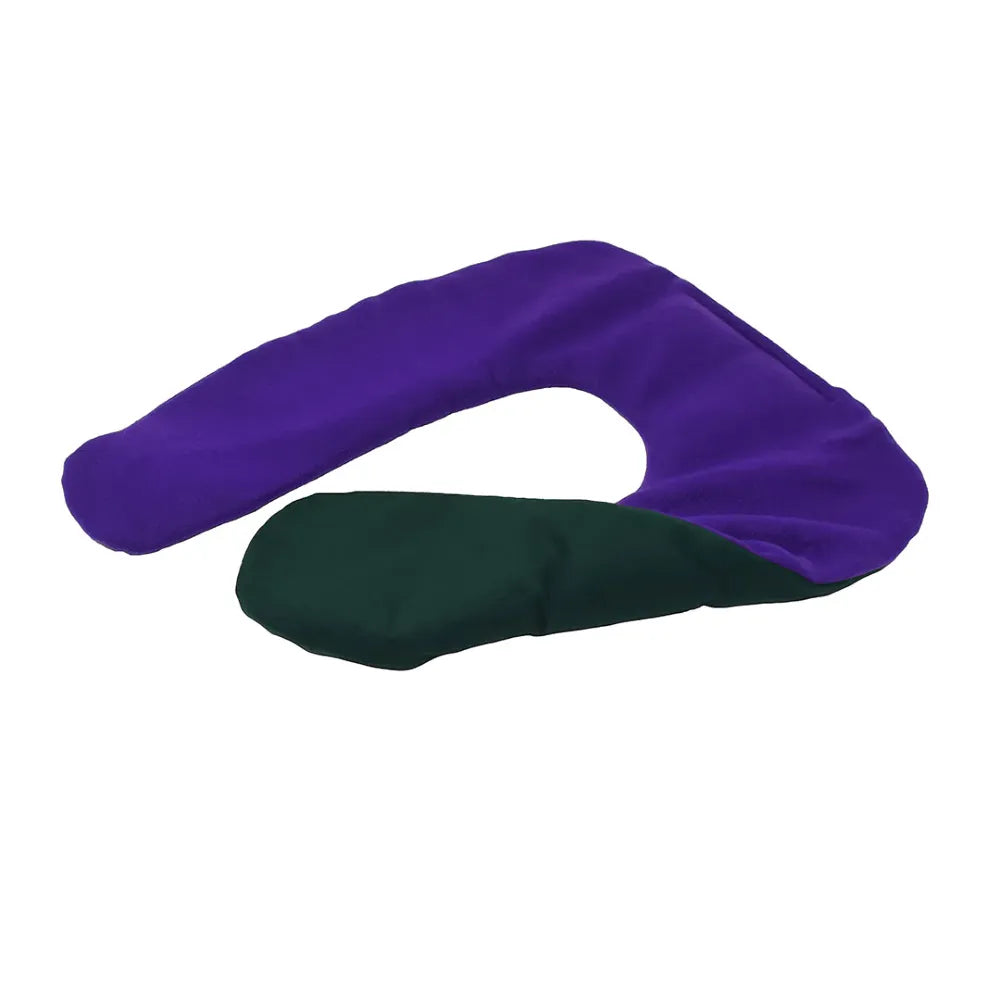 Weighted Neck Wraps - Customer's Product with price 43.99