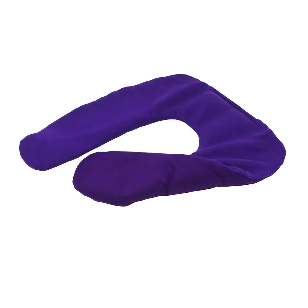 Weighted Neck Wraps - Customer's Product with price 43.99