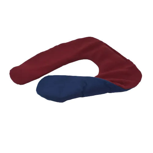 Weighted Neck Wraps - Customer's Product with price 31.99