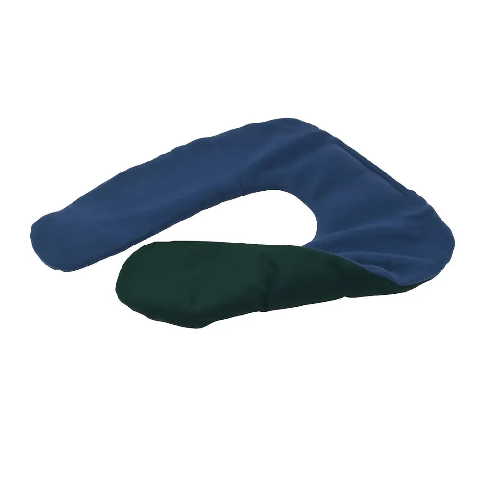 Weighted Neck Wraps - Customer's Product with price 43.99