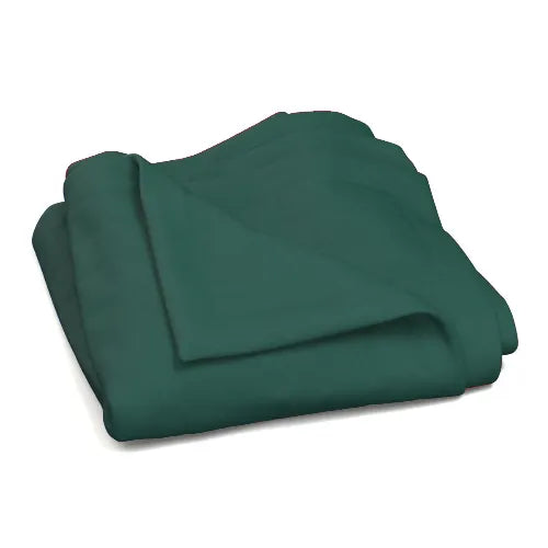 Custom Standard Weighted Blankets -