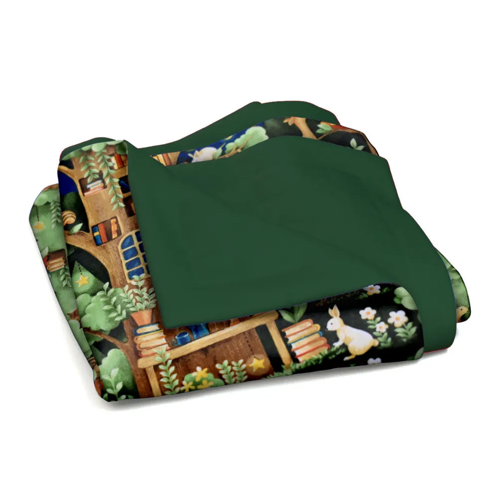 Custom Standard Weighted Blankets - Customer's Product with price 0.00