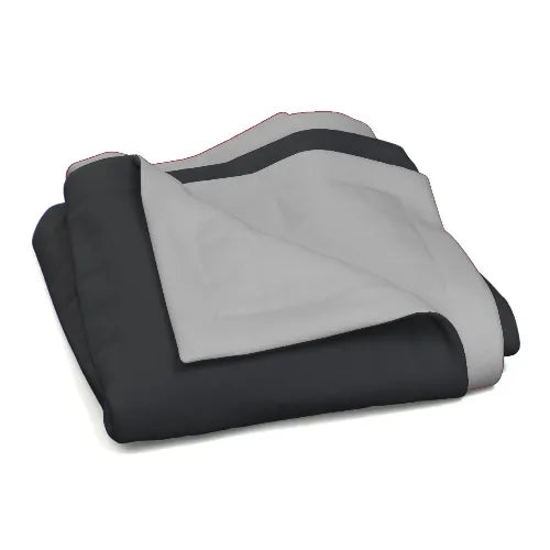 Custom Standard Weighted Blankets - Customer's Product with price 0.00