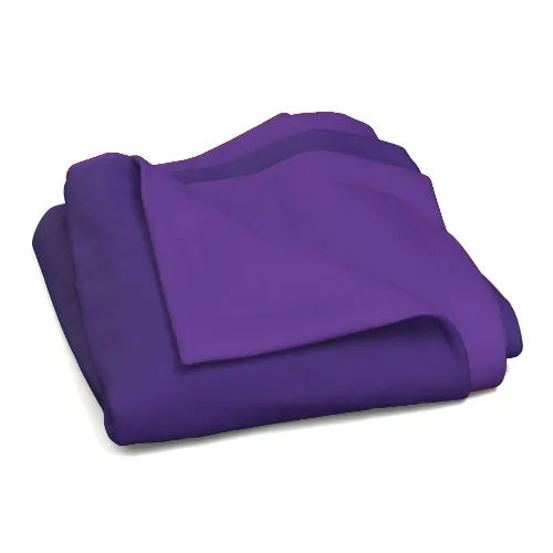 Custom Standard Weighted Blankets - Customer's Product with price 183.99