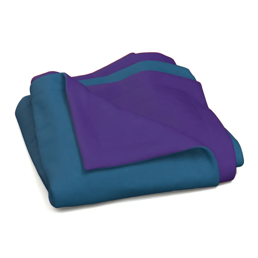 Custom Standard Weighted Blankets - Customer's Product with price 208.99