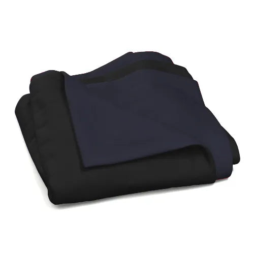 Custom Standard Weighted Blankets - Customer's Product with price 203.99