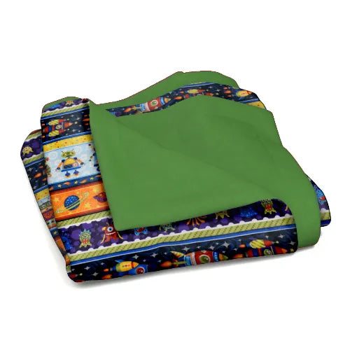 Custom Standard Weighted Blankets - Customer's Product with price 0.00