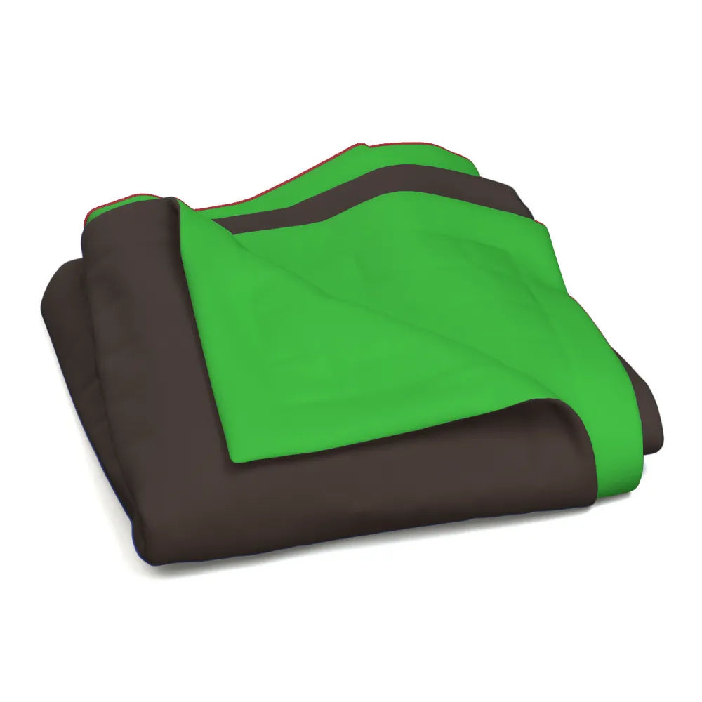 Custom Standard Weighted Blankets - Customer's Product with price 156.99