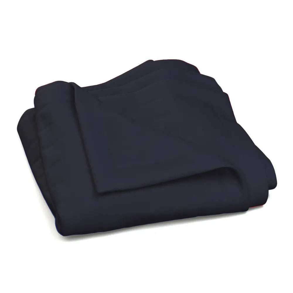 Custom Standard Weighted Blankets- 3lb to 7lb - Customer's Product with price 77.99