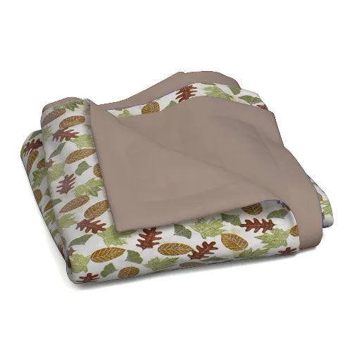 Custom Standard Weighted Blankets- 3lb to 7lb - Customer's Product with price 88.99