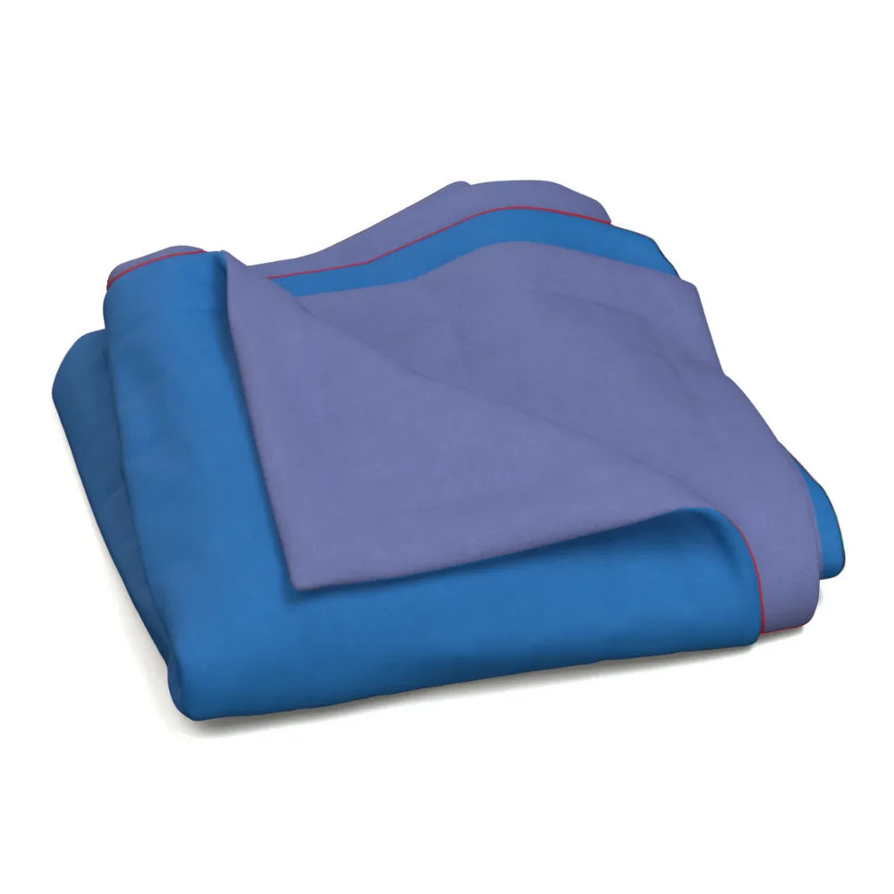 Custom Standard Weighted Blankets- 40% Discount - Customer's Product with price 0.00