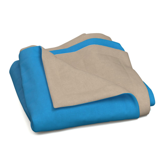 Custom Organic Weighted Blankets