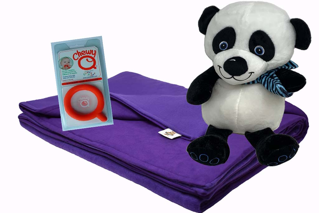Gifts Bundle