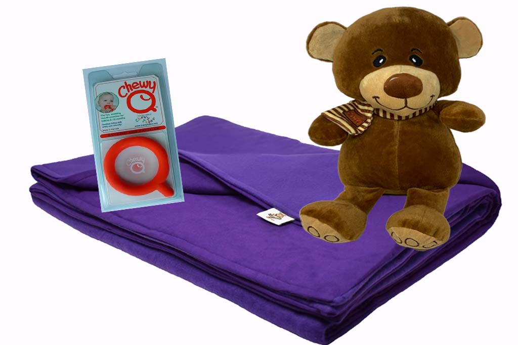 Gifts Bundle