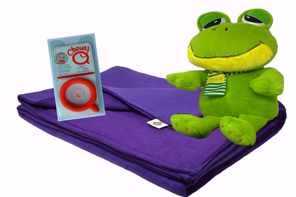 Gifts Bundle