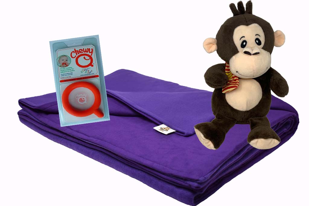 Gifts Bundle