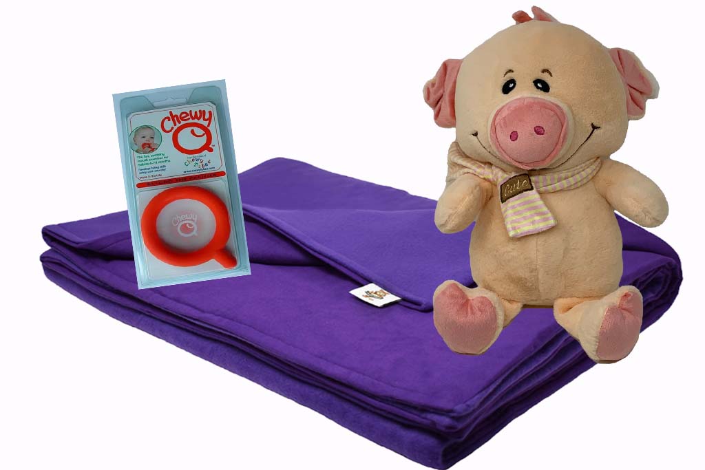 Gifts Bundle