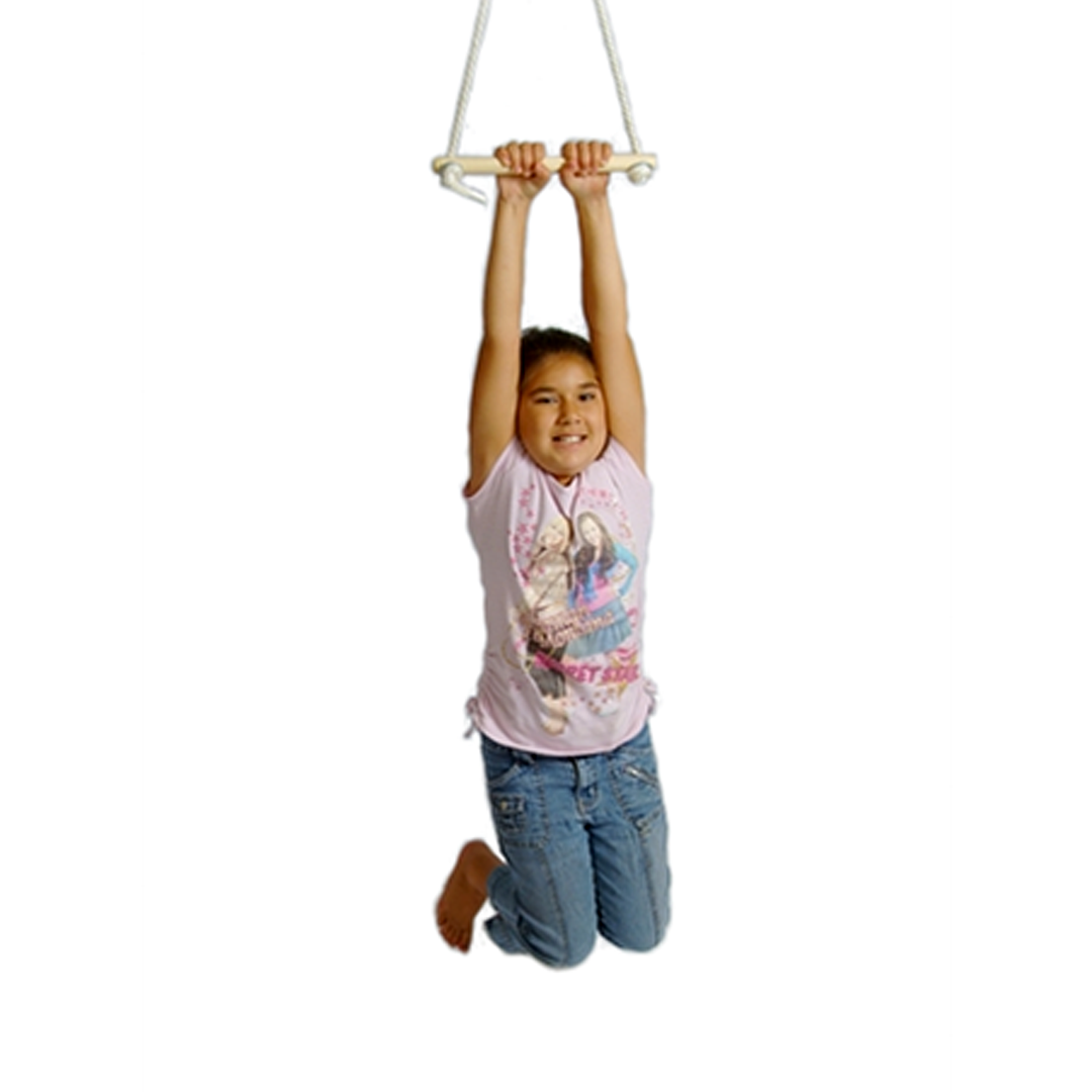Trapeze Swing