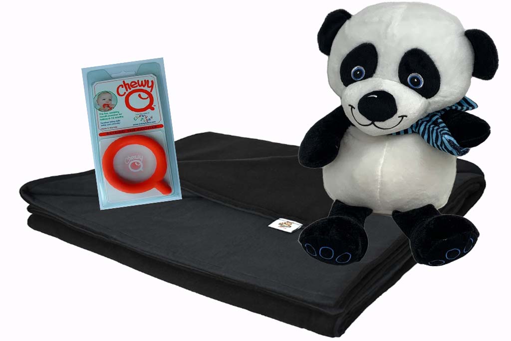Gifts Bundle