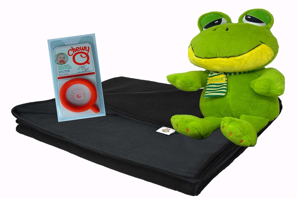 Gifts Bundle