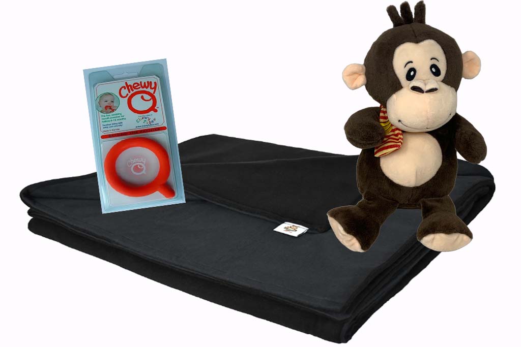 Gifts Bundle