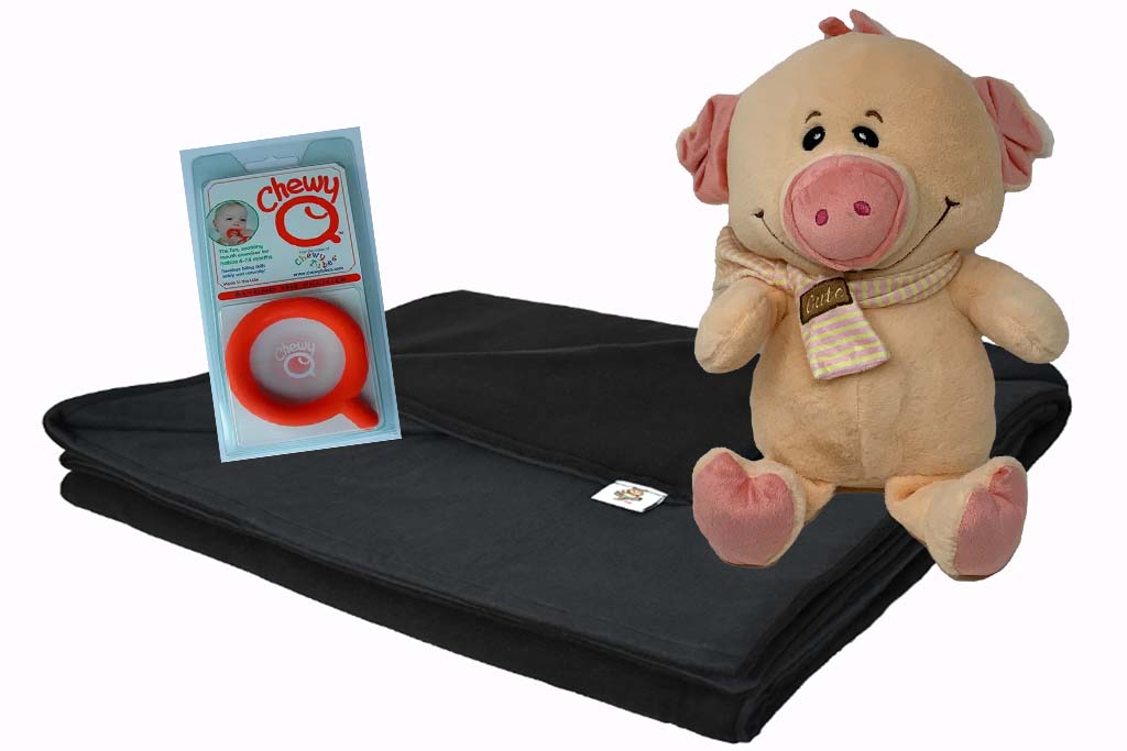 Gifts Bundle