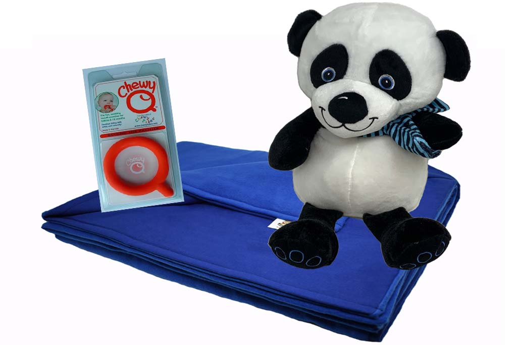 Gifts Bundle