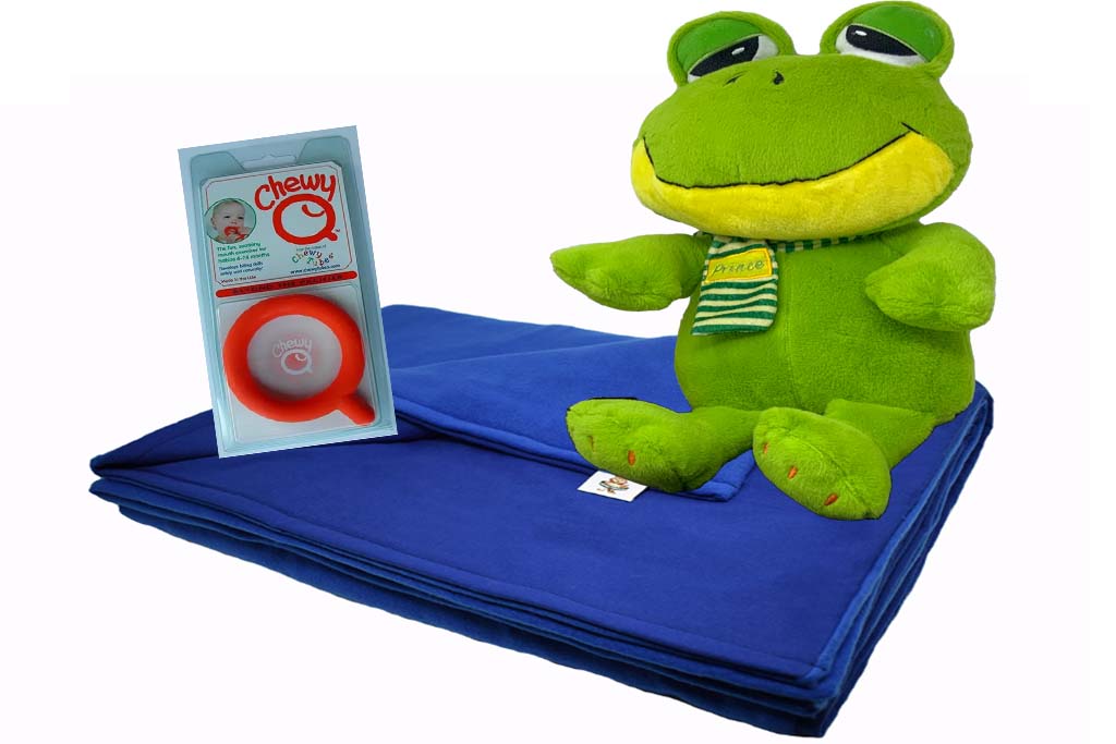 Gifts Bundle
