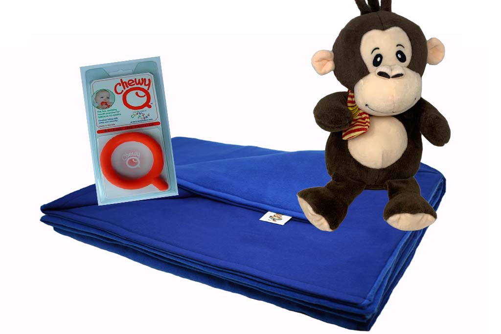 Gifts Bundle
