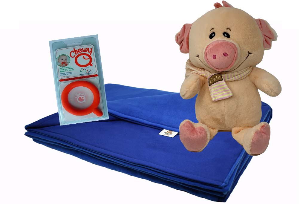 Gifts Bundle