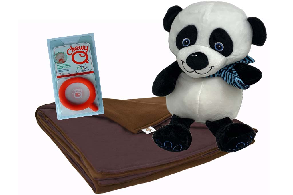 Gifts Bundle