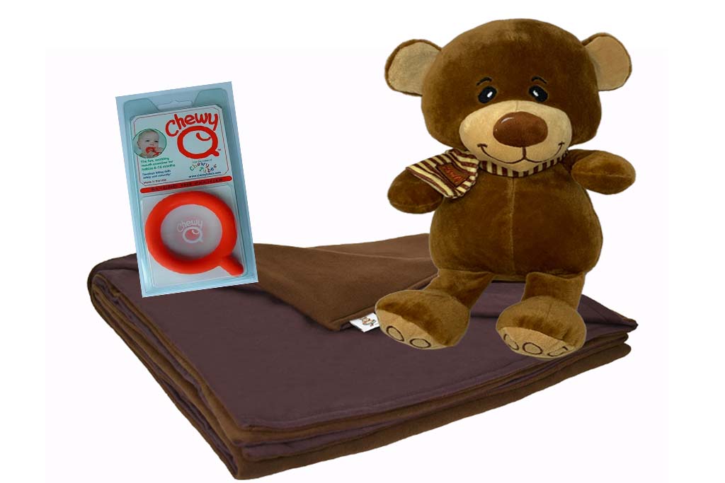 Gifts Bundle