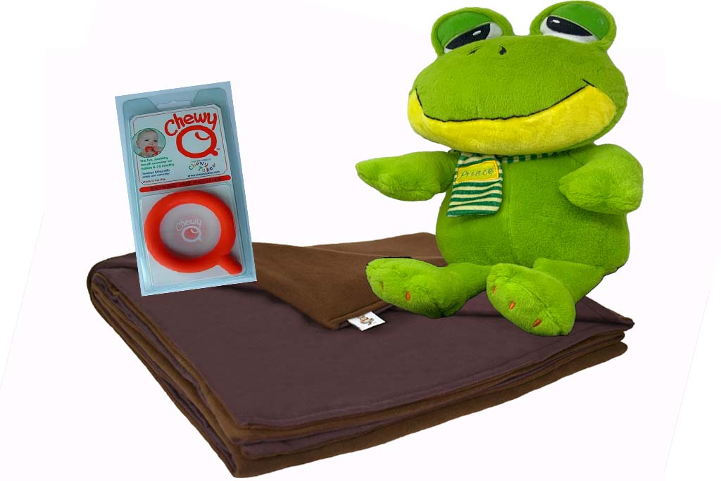 Gifts Bundle