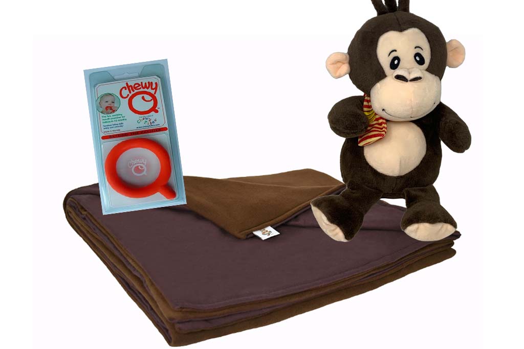 Gifts Bundle