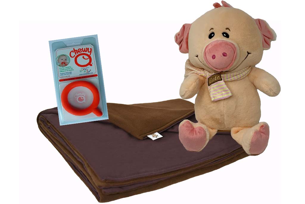 Gifts Bundle