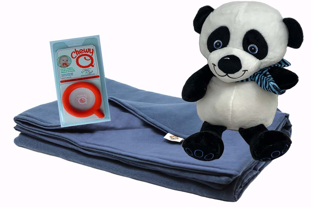 Gifts Bundle