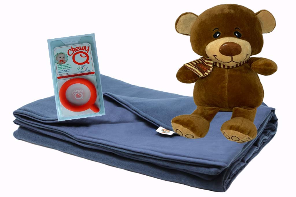 Gifts Bundle