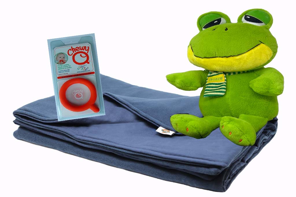 Gifts Bundle